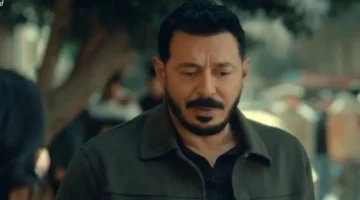 مواعيد عرض الحلقة 22 من مسلسل درش والقنوات الناقلة